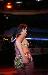 tipsy_420_ photo # 7