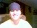tipzjackson photo # 1