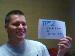 tipzjackson's verified photo