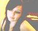 tisha6751 photo # 9