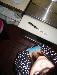 tisha6751 photo # 10