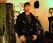 tistom_1 photo # 7