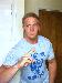titanajc photo # 12
