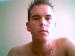 titch85 photo # 1