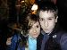 titelodie12 photo # 2