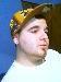 tizz photo # 1