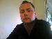 TJB001 photo # 3
