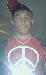TJR05 photo # 11