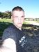 Tjlis2004 photo # 1