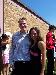 tjf401 photo # 1