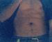 TKDJFANN2D photo # 3
