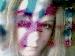 TK_Inx_tasy photo # 1
