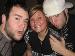 TKelly9 photo # 2