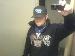 TKelly9 photo # 10