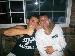 TKelly9 photo # 9