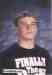 Tkw2003 photo # 9