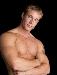 tk_stud photo # 2