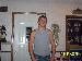 TL4404 photo # 1