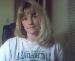 tlc4u photo # 1