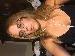 tlkess814 photo # 1