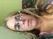 tlkess814 photo # 2
