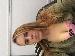 tlkess814 photo # 3
