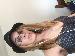 tlkess814 photo # 5