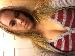 tlkess814 photo # 7