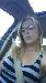tlkess814 photo # 10