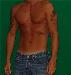 TMB_Brian photo # 1