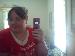 TMG_111987 photo # 1