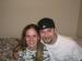 TMack photo # 2