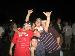 TMack photo # 5