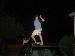 Tmoney21 photo # 1