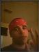 Tmoney4eva photo # 2