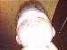tm00072 photo # 1