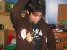 tm976 photo # 2