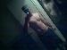 tm976 photo # 4