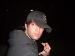 tm976 photo # 1