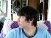 tmade06 photo # 2