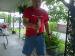 tman2992 photo # 3