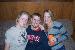 tman4205 photo # 1