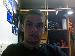 tmaxxryder photo # 2