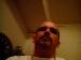 tmfinj photo # 1