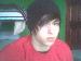 tmoney117 photo # 1