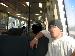 tmoney12 photo # 1
