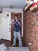 tmoney862005 photo # 2