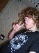tmoney862005 photo # 3