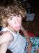 tmoney862005 photo # 6