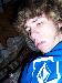 tmoney862005 photo # 9